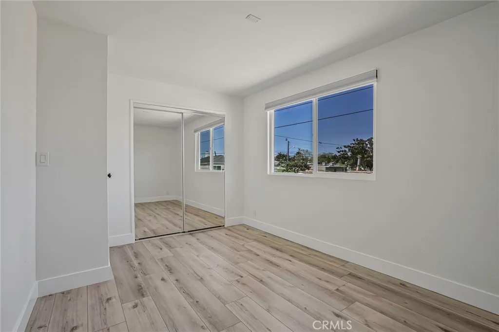 4543 W 168th Street, Lawndale, California 90260 home-pic-24